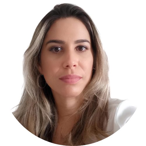 Larissa Sepúlveda